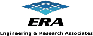 ERA — Engineering & Research Associates