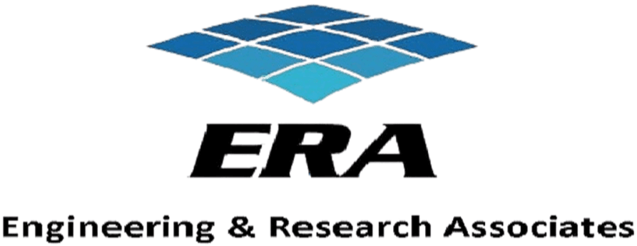 ERA — Engineering & Research Associates