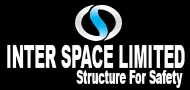 Inter Space Limited