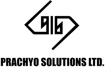 Prachyo Solution Ltd.