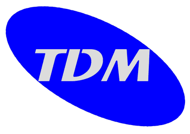 TDM