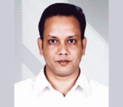 Emtazul Haque, EIT