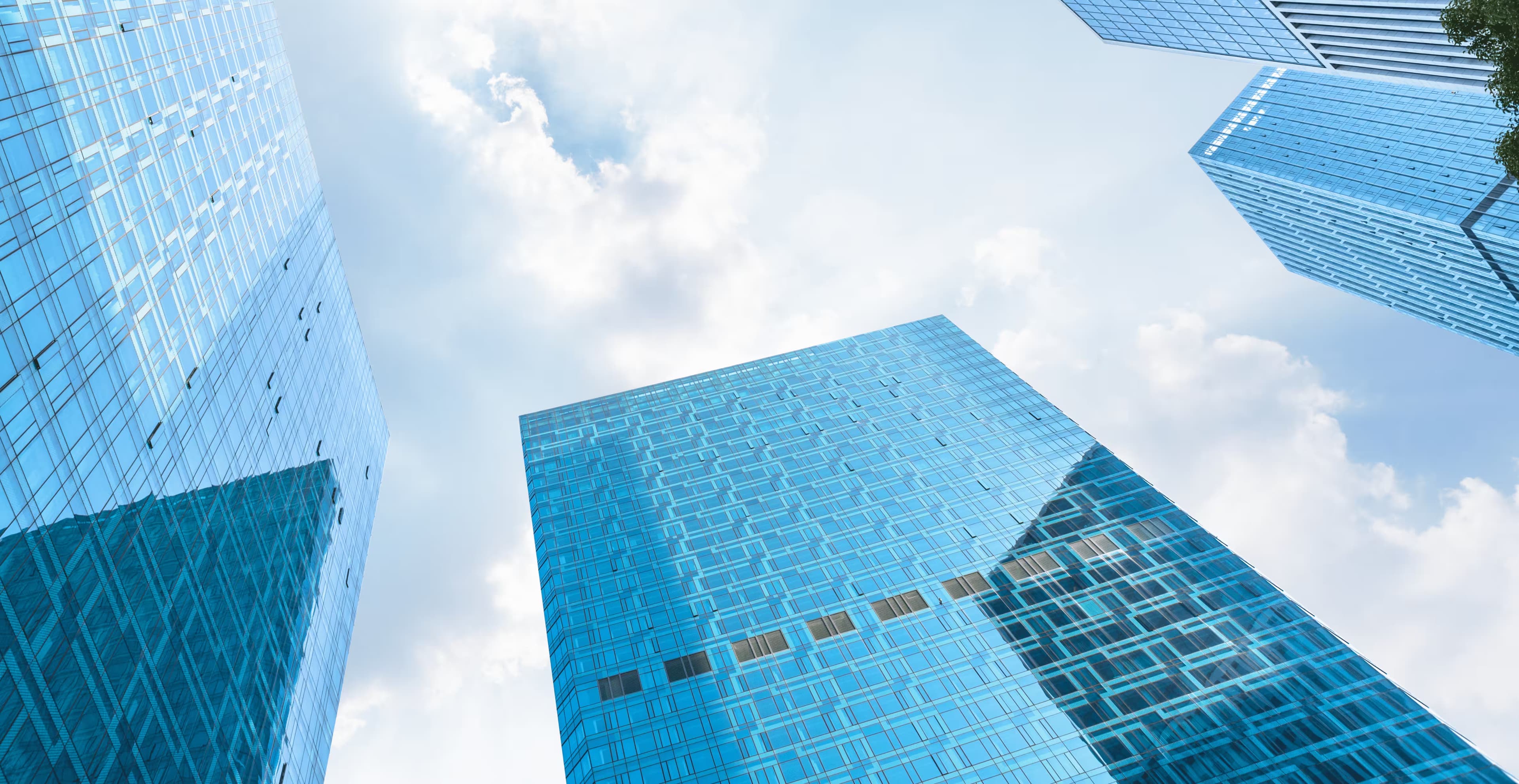 Building Trust,
One Brick at a Time banner